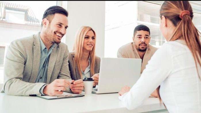 Ramalan Zodiak Hari Ini Senin 16 Januari 2023: Scorpio, Leo dan Sagittarius Perjuangan Anda Belum Usai 