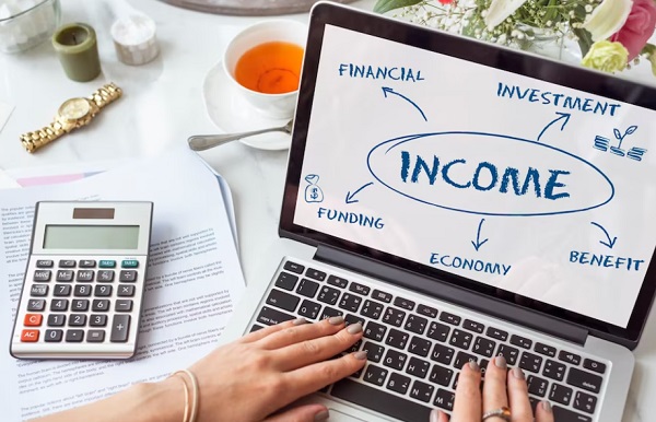 Deretan Jenis Usaha Perseorangan beserta Contohnya Lengkap