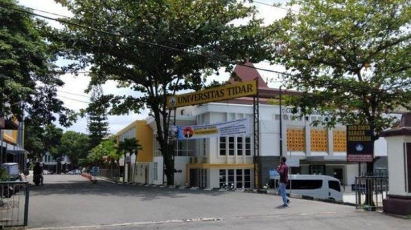  Untidar Pecat Eks Pengurus BEM atas Dugaan Pelecehan Seksual terhadap 2 Mahasiswa