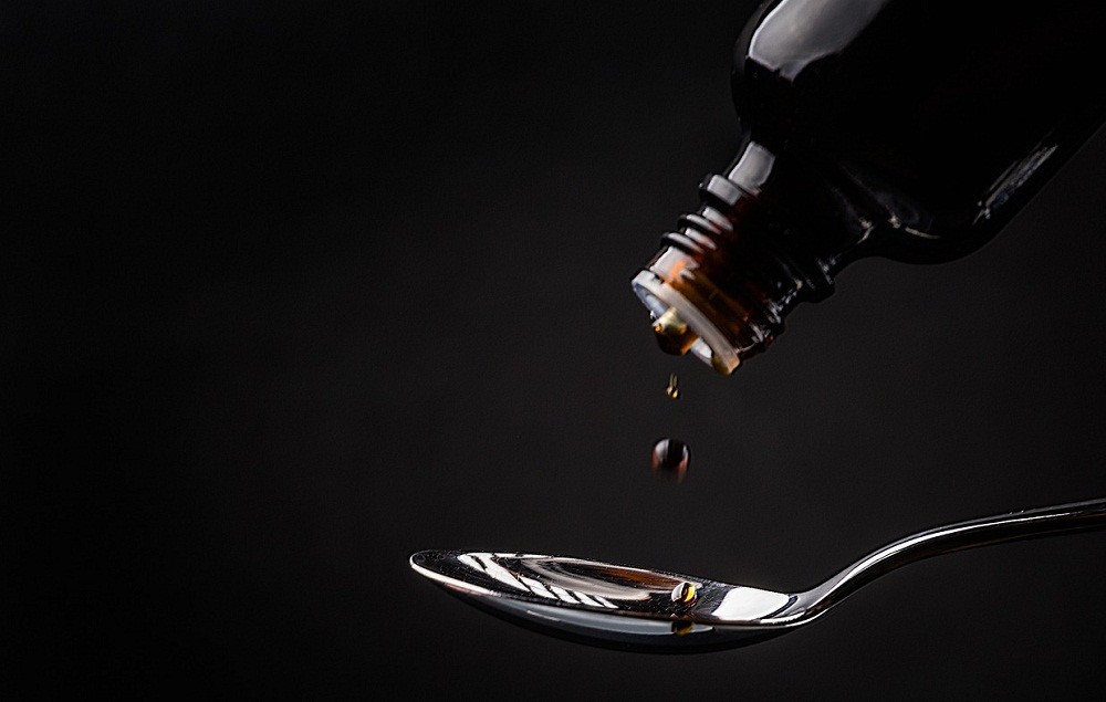 Duh! Puluhan Anak Meninggal, Diduga Keracunan Obat Sirup Batuk Buatan India