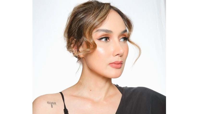 Profil dan Biodata Sara Wijayanto: Indigo Cantik yang Menyulap Dunia Mistis Jadi Konten Inspiratif!