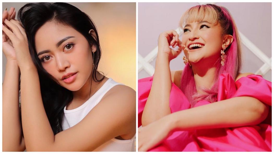 5 Alasan Artis Lepas Hijab yang Bikin Heboh Publik, Nomor 4 Pilih Pindah Keyakinan Usai Bercerai