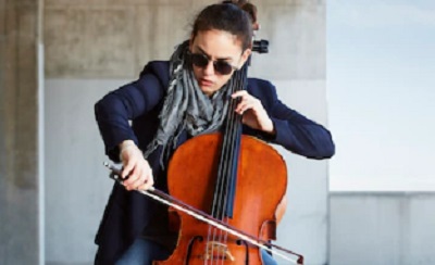 11 Alat Musik Harmonis Beserta Fungsi dan Penjelasannya