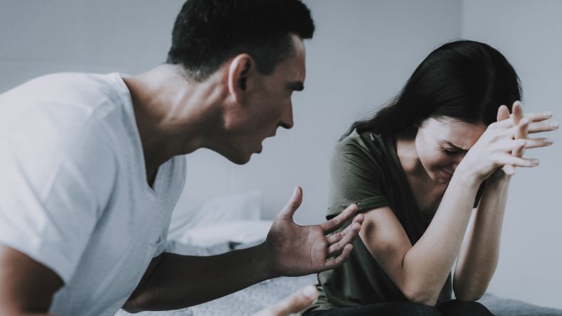 40 Kata-kata Sindiran Buat Pacar yang Tidak Menghargai Kita: Tamparan Manis untuk Sadarkan Kekasih