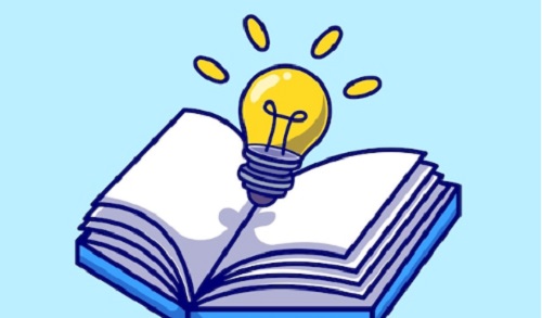 7 Kegunaan Berita bagi Pelajar, Nomor 5 Berguna untuk Mencegah Tindakan Kriminal