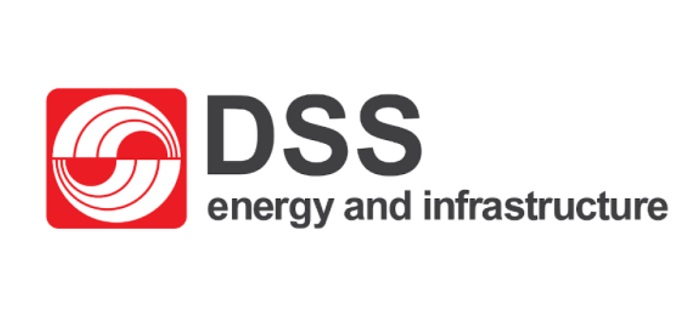 Sinar Mas Tuntas Akuisisi Perusahaan Tambang Batu Bara Australia  