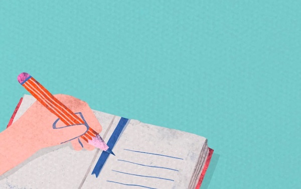 15 Kumpulan Pantun Lebaran Lucu, Cocok Jadi Caption Instagram