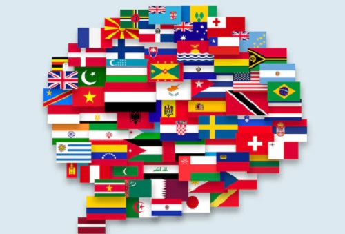 Perbedaan Pengakuan De Facto dan De Jure, Ini Penjelasan Lengkapnya