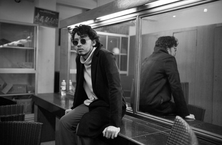 Pamungkas Tuai Kecaman Netizen Usai Aksi Panggung Tak Senonohnya Viral: Jijik Banget