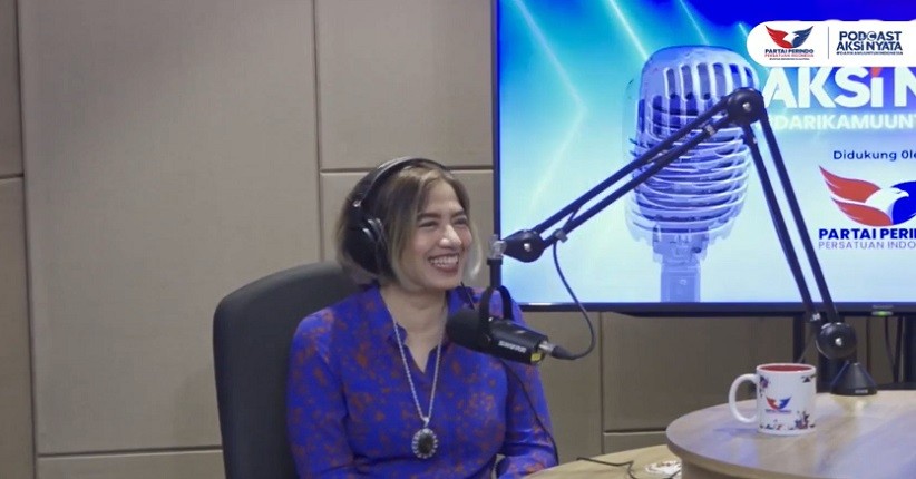  Makin Populer, Ini Beda Podcast vs Audio Series