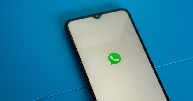 Cara Download Stiker WA Mudah dan Gratis