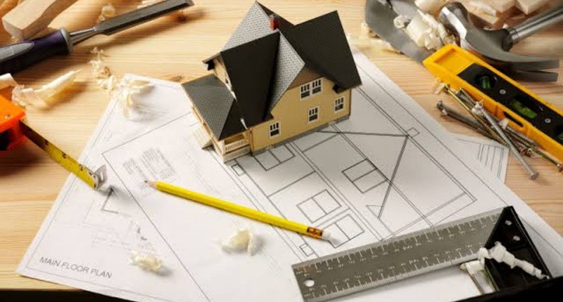 5 Ide Renovasi Rumah yang Nyaman dan Tetap Indah