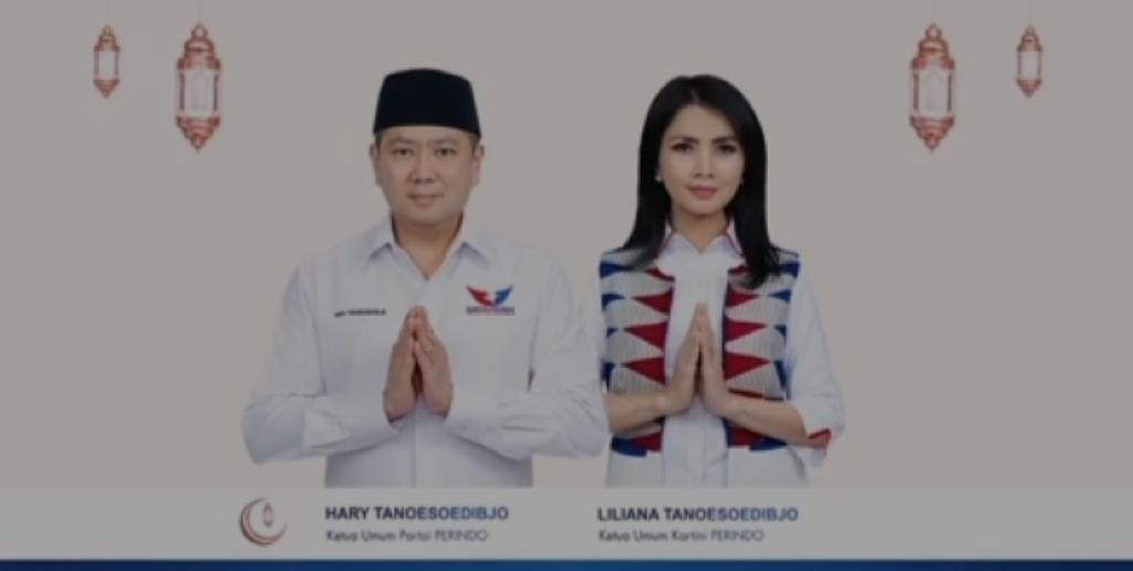 HT: Selamat Memperingati Maulid Nabi Muhammad SAW 1444 H