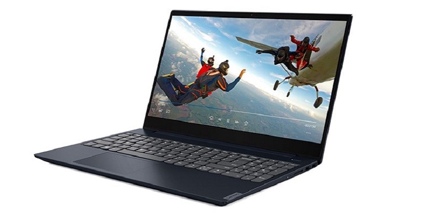 Gak Perlu Mahal, Ini Laptop Rp5 Jutaan Terbaik untuk Sekolah