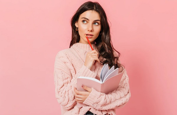 Ciri-Ciri Gurindam, Pengertian, Bentuk dan Contohnya