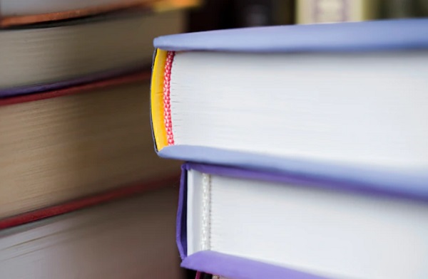 6 Contoh Cerita Fantasi Singkat 3 Paragraf, Dapat Dijadikan Referensi Menulis!