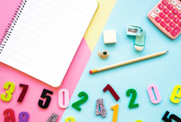 10 Contoh Soal Induksi Matematika, Bisa Jadi Bahan Ajar Siswa Kelas 11 