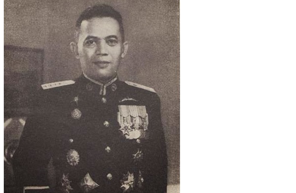 Kisah Jenderal Bintang 5 di Indonesia yang Cuma Ada 3 Sosoknya, Siapa Saja?