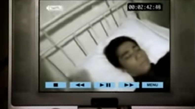 5 Lagu Pop Indonesia yang Punya Unsur Mistis, Nomor 4 Diduga Ada Suara Mendiang Nike Ardilla