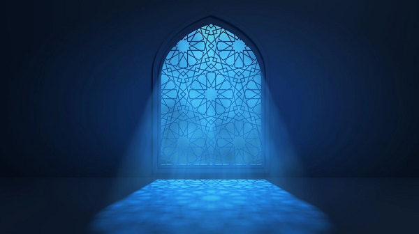 Nama-nama Malaikat dan Tugasnya dalam Islam Lengkap yang Wajib Diketahui