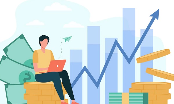 Perdagangan Internasional: Pengertian, Ciri-ciri, Faktor Pendorong dan Dampaknya