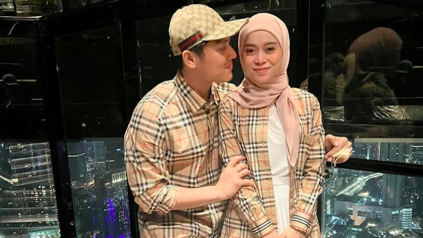 Bukan KDRT, Kuasa Hukum Ungkap Alasan Pertengkaran Rizky Billar dan Lesti Kejora: Talak Satu 