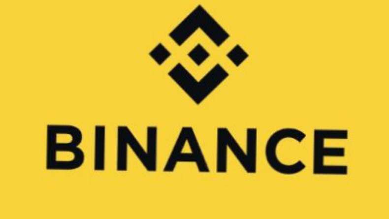 Waduh, Hacker Curi Kripto Senilai Rp8,71 Triliun usai Retas Blockhain Binance