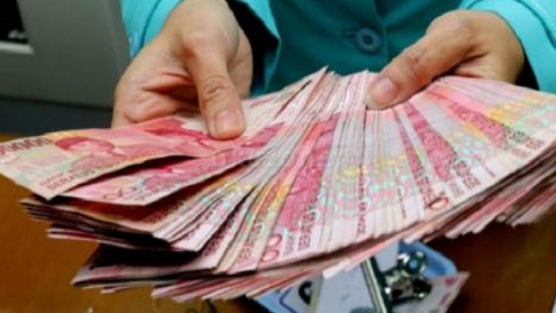 Daftar BLT 2023 yang Cair Jelang Ramadhan, Cek Segera!