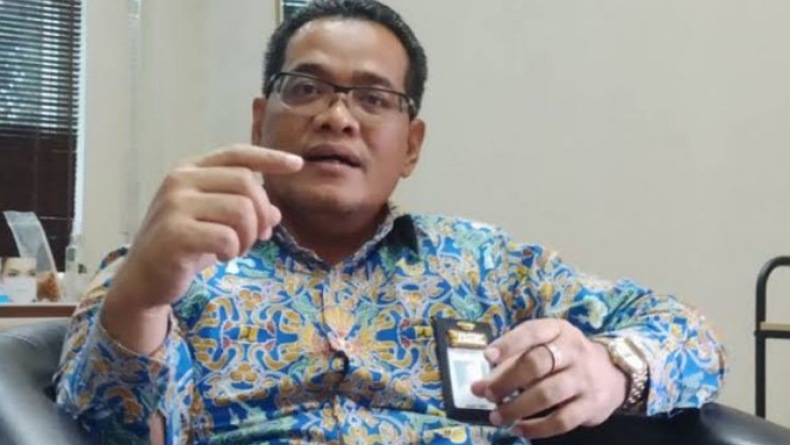 BPJN Sulut Alokasikan Rp130 Miliar Bangun Jalan dan Jembatan di Wilayah 3T 