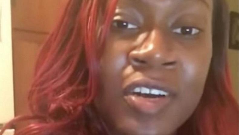 Kacau! Guru Ini Kirim Video Simulasi Seks Oral ke Siswa 