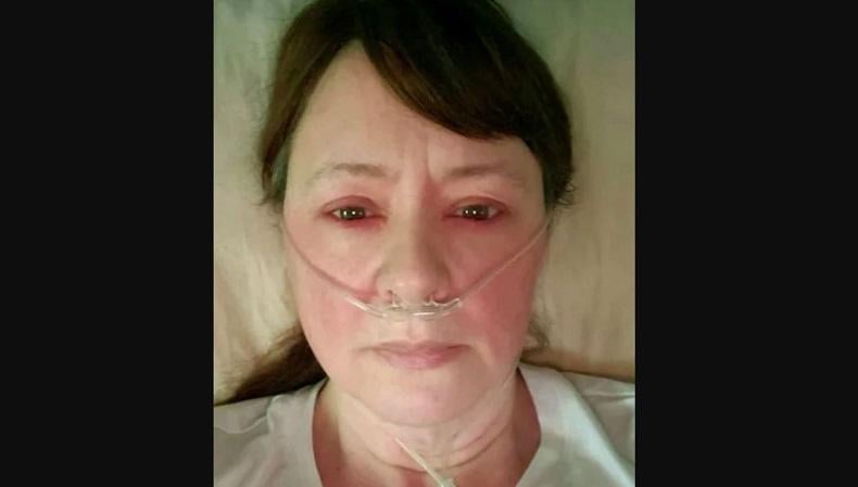 Perawat Ini Dapat Pengalaman Spiritual saat Koma, Begini Ceritanya