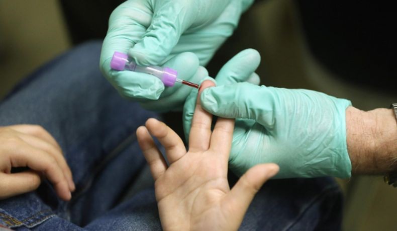  100 Siswa SMP di Meksiko Keracunan Usai Acara Sekolah, Diduga akibat Kokain