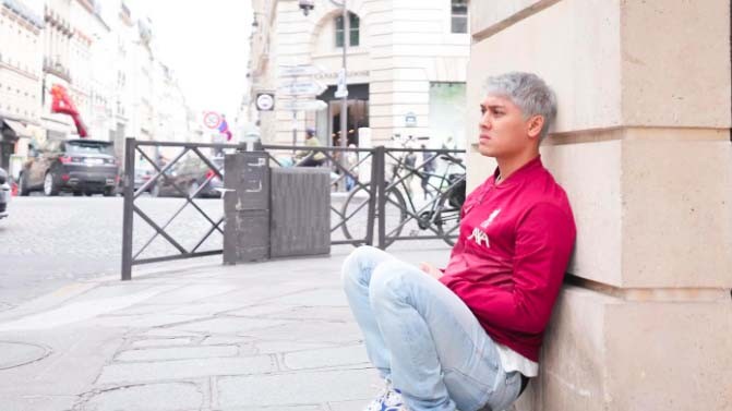 Rizky Billar Alami Kerugian Rp400 Miliar Gara-Gara Kasus KDRT, Pengacara: Hancur Semua Bisnis Dia