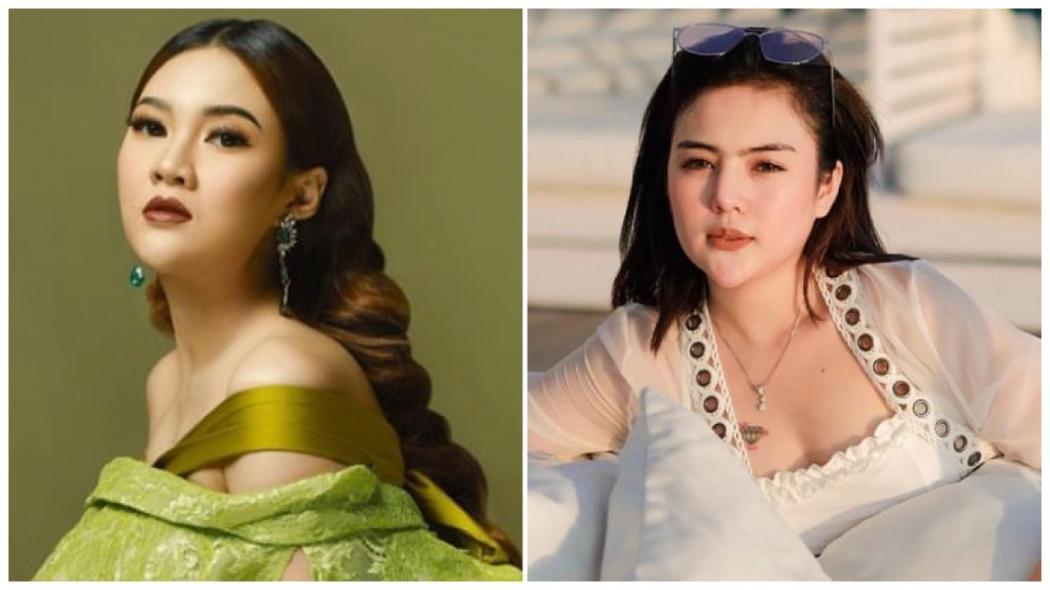 5 Artis Dangdut Koplo yang Terkenal Paling Cantik, Nomor 3 Hot Mom 2 Anak Selalu Tampil Seksi