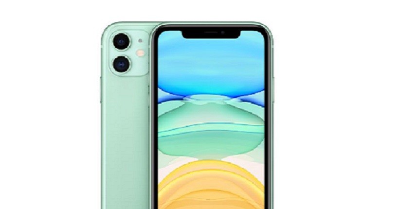 Harga iPhone Murah dengan Spesifikasi Tinggi 