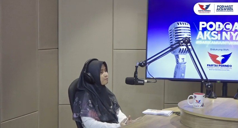 Kisah WNI Jualan Nasi Tumpeng di Singapura, Berawal Kangen Masakan Indonesia kini Laris Manis  