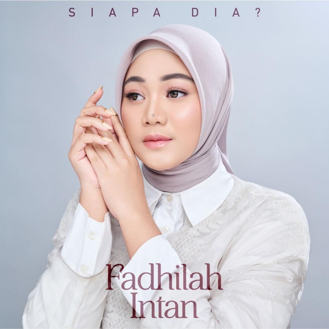 Melly Goeslaw dan Anto Hoed Turut Campur Pada Single Siapa Dia Milik Fadhilah Intan