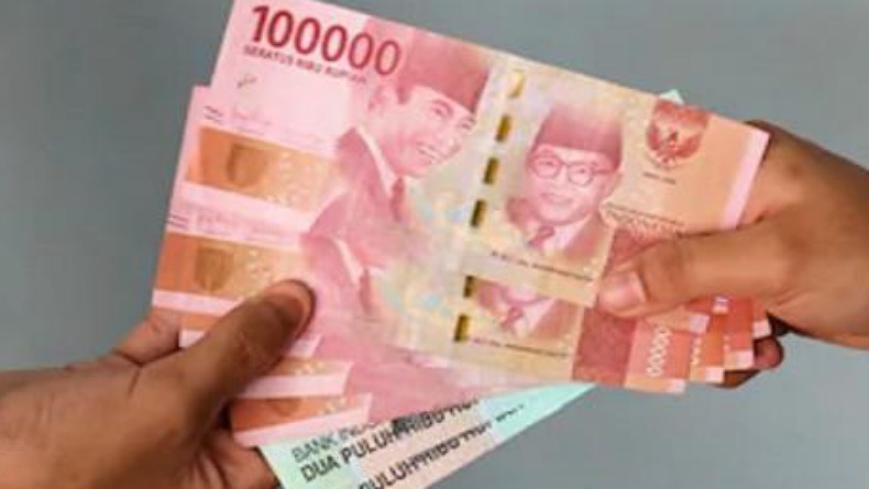 Siap-siap, BSU bakal Disalurkan Melalui PT Pos Minggu Depan  