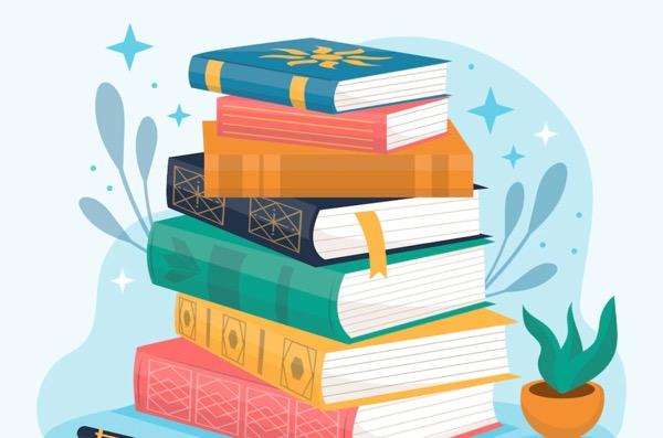 4 Contoh Teks Persuasi Beserta Strukturnya