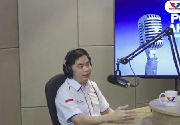 BBM Swasta Lebih Dipilih Masyarakat Meski Mahal, Kenapa?   