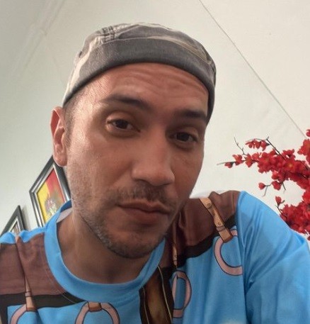 5 Artis yang Terjerat Kasus Narkoba Sepanjang 2022, Nomor 4 Ditangkap sampai Tiga Kali