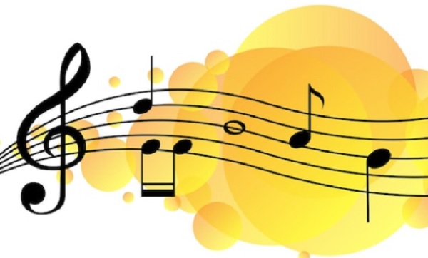 Macam-macam Tangga Nada Urutan dan Contohnya