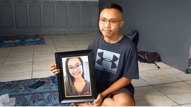 Menlu Fokus Pemulangan Jenazah Novita, WNI yang Tewas Tertembak di Texas