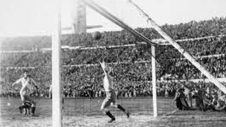 Sejarah Singkat Piala Dunia Pertama Kali Diadakan, Berikut Daftar Lengkap Juara dan Runner Up Sepanjang Masa