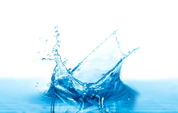 Siklus Hidrologi: Pengertian, Jenis dan Proses Terjadinya