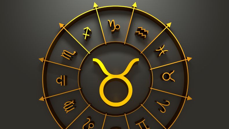 Taurus Cocok dengan Zodiak Apa? Kamu dan Pasanganmu Wajib Simak!