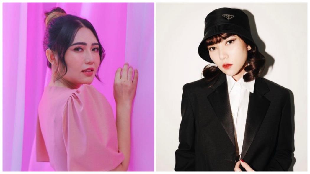 Deretan Kejadian Lucu Artis yang Pernah Terjadi di Atas Panggung, Nomor 2 Paling Bikin Malu