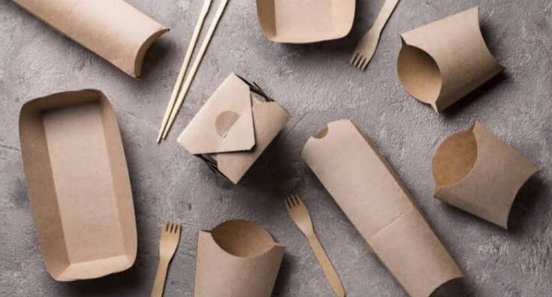 4 Syarat Kemasan Makanan yang Baik Wajib Diketahui Konsumen