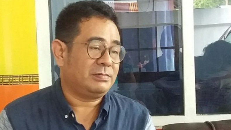 Pendaftar Panwaslu Kecamatan di Sangihe Bertambah 15, Total Jadi 134 Orang