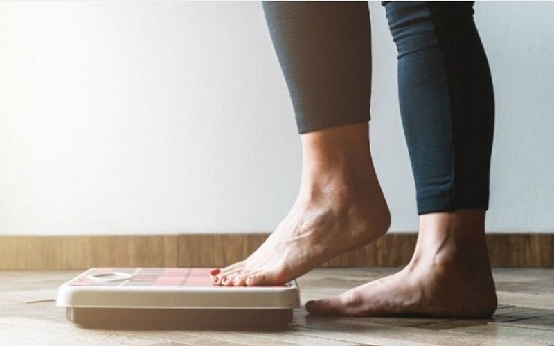 Begini Cara Menghitung Berat Badan Ideal, Ternyata Tidak Sulit